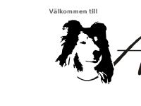 liten acania.se skärmbild liten acania.se skärmbild