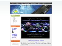 acanlighting.com Acan lighting, Acan, LED acanlighting.com Acan lighting, Acan, LED