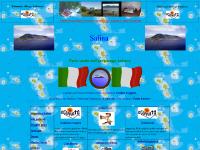 acannata.it vacanze, isole, eolie