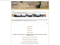 acanpadi-location.com Aller au contenu, Acanpadi Location, Aubenas