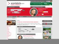 Balnearios y SPA, Familias, Apartamentos, Hoteles para Grupos  Balnearios y SPA, Familias, Apartamentos, Hoteles para Grupos