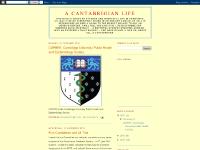 acantabrigianlife.blogspot.com 15:24, 0 comments, Five Candidates and All That acantabrigianlife.blogspot.com 15:24, 0 comments, Five Candidates and All That