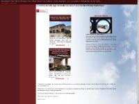 acantalis-fuveau.com salon de Provence, fuveau, agence immobilière acantalis-fuveau.com salon de Provence, fuveau, agence immobilière