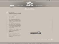 Chambre d'hote de charme à Marseille pour vos séjours en Provence