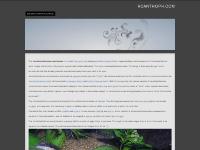 Acanthophthalmus Acanthophthalmus