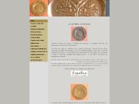 Home - Acanthus Antiques 19th & 20th century Design Home - Acanthus Antiques 19th & 20th century Design