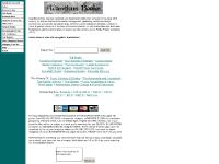 Books of the past for kitchen, household and garden. food history middle medieval renaissance elizabethan victorian recipes cooking cookbooks Books of the past for kitchen, household and garden. food history middle medieval renaissance elizabethan victorian recipes cooking cookbooks