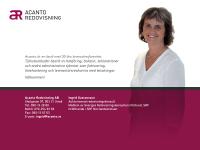 liten acanto.se skärmbild liten acanto.se skärmbild