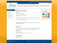 acaohio.org - acaohio acaohio.org - acaohio