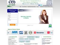 Cursos de Capacitación, Cursos de Formación, Autoestima, Motivación, Inteligencia Emocional