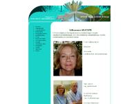 Hudföryngring Hårborttagning Hudslipning Laser Stockholm Hudföryngring Hårborttagning Hudslipning Laser Stockholm