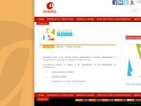 Overview, Features, Talking tutorials, Pricing  Overview, Features, Talking tutorials, Pricing