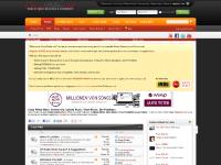 Crazy Pellas Music Community: Upload Music. Share Music. Get Feedback. Crazy Pellas Music Community: Upload Music. Share Music. Get Feedback.