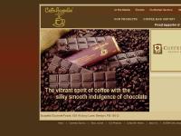 acapellafoods.com chocolate, chocolate gifts, coffee flavor chocolate acapellafoods.com chocolate, chocolate gifts, coffee flavor chocolate