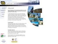 acapitalapartment.co.uk luxury serviced apartments, short stay apartments, business apartments acapitalapartment.co.uk luxury serviced apartments, short stay apartments, business apartments