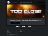 acappellarecords.com a cappella, vocal music, acappella records acappellarecords.com a cappella, vocal music, acappella records