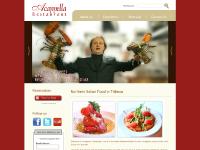 acappellarestaurant.com - acappellarestaurant acappellarestaurant.com - acappellarestaurant