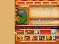 acapulco.ie Acapulco, restaurant, mexican