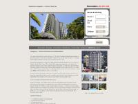 BreakFree Acapulco Resort - Surfers Paradise Accommodation Gold Coast