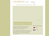 Casas Las Ardillas Acapulco Casas Las Ardillas Acapulco