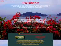 ACAPULCO AWESOME AVAILABLE ACCOMMODATIONS LAS BRISAS, VILLAS LAS BRISAS, ACAPULCO LAS BRISAS VILLAS,BRISAS GUITARRON,MARINA LAS BRISAS,BRISAS MARQUES,VILLA LAS NINFAS,VILLA FLOR DE LUNA,CASA OTRA VIDA,LA PUERTA DEL MAR,LA PUERTA DEL SOL,VILLA ALEJANDRA,CA