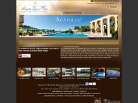 acapulcoluxuryvillas.com Luxury Villas Vacation Rentals in Acapulco, los cabos, punta mita vacation rentals acapulcoluxuryvillas.com Luxury Villas Vacation Rentals in Acapulco, los cabos, punta mita vacation rentals