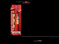 Mandara Acapulco Mandara Acapulco