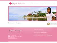 Acapulco Rosie's Tours - Acapulco tours and Attractions Acapulco Rosie's Tours - Acapulco tours and Attractions