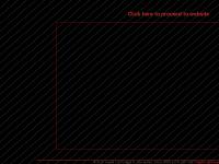  dance, beach nightclub