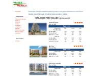 acapulcotravel.com.mx Agencias de Viajes Acapulco, Viajes a Acapulco, Viajes a Ixtapa acapulcotravel.com.mx Agencias de Viajes Acapulco, Viajes a Acapulco, Viajes a Ixtapa