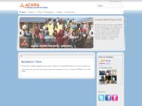 Updates to Follow, ACARA, Dim lights, Results  Updates to Follow, ACARA, Dim lights, Results