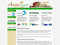 Phonewell Natural Sound Insulation for Soundproofing Floors, Walls & Ceilings - Acara Concepts Phonewell Natural Sound Insulation for Soundproofing Floors, Walls & Ceilings - Acara Concepts