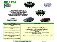 Macarthur Airport Car Rentals, Long Island - New York, A Car Auto Rentals Macarthur Airport Car Rentals, Long Island - New York, A Car Auto Rentals