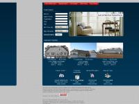 Acar Bass & Voss, Realtors, Inc. - Real Estate in Rolla, MO Acar Bass & Voss, Realtors, Inc. - Real Estate in Rolla, MO