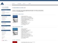 Call Center Software, Auto Dialer, Telemarketing Software Call Center Software, Auto Dialer, Telemarketing Software