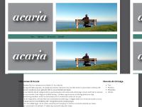 Avokado Website Avokado Website
