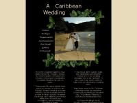 acaribbeanwedding.com a caribbean wedding, caribbean weddings, wedding packages acaribbeanwedding.com a caribbean wedding, caribbean weddings, wedding packages