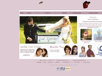 Welcome to www.acaringcounselor.net Welcome to www.acaringcounselor.net