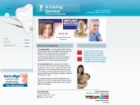 Dental Laboratories - Lynbrook, NY - A Caring Dentist Dental Laboratories - Lynbrook, NY - A Caring Dentist