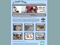 acarpetdoctor.com ./index.htm, ./acarpetcompany.htm, ./carpetdoccontact.htm acarpetdoctor.com ./index.htm, ./acarpetcompany.htm, ./carpetdoccontact.htm