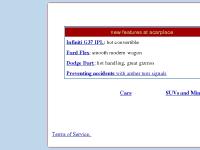 acarplace.com - car enthusiast site acarplace.com - car enthusiast site