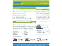 India Honeymoon Packages, Car Rental Fleet, Tour Packages, Honeymoon Packages India Honeymoon Packages, Car Rental Fleet, Tour Packages, Honeymoon Packages