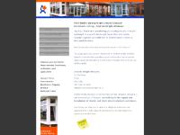 Glasgow Home Improvements - Find double glazing in and around Glasgow Glasgow Home Improvements - Find double glazing in and around Glasgow