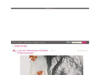 boudoir, follow me, Boudoir, Children and Families  boudoir, follow me, Boudoir, Children and Families