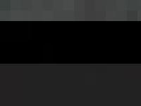 statistik för acars - Acars