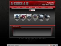 A CARS 4 U - www.acars4u.com
