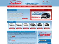 acartorent.com van rental in fort lauderdale, car rental fort lauderdale, broward county car rental acartorent.com van rental in fort lauderdale, car rental fort lauderdale, broward county car rental