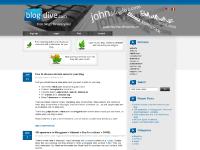 Index of / Index of /