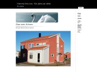 liten acasa.se skärmbild