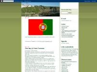 A Casa da Mosca A Casa da Mosca